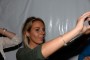 Thumbs/tn_Campingfeest 495.jpg